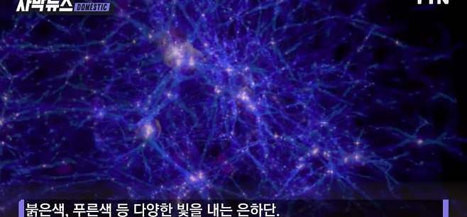 신우주 발견의 신호탄, 한국 밝은 미래 열렸다