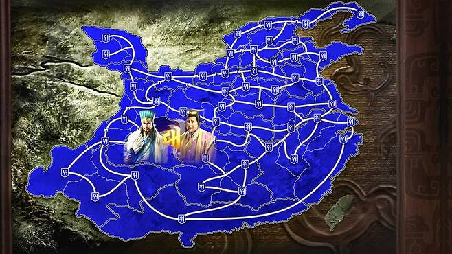 후반부에는 긴장감이 떨어지기 마련