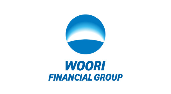 Woori Financial Group CI