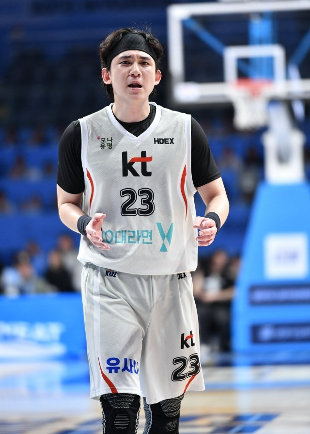 사진=KBL 제공