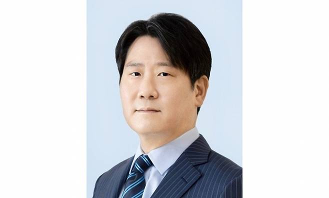 현대백화점그룹이 '2025년 정기 임원인사'에서 정교선 부회장이 회장으로 승진했다고 31일 밝혔다. /사진=현대백화점