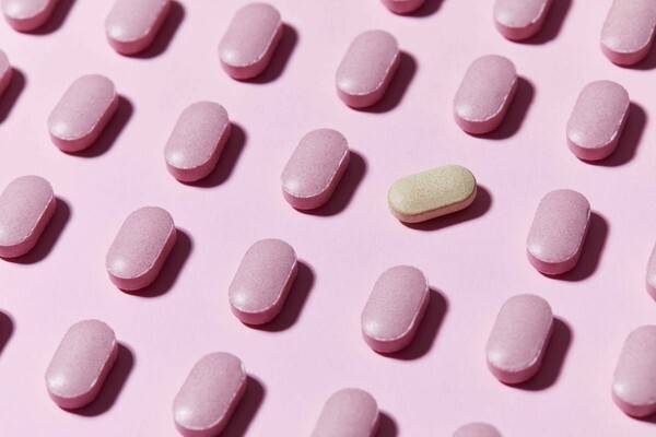 기사 특정내용과 무관. 게티이미지뱅크