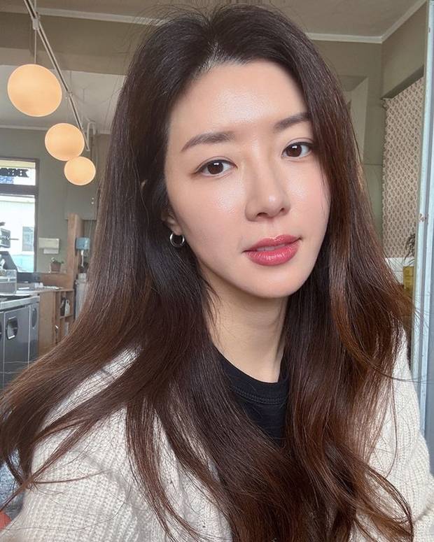 박한별