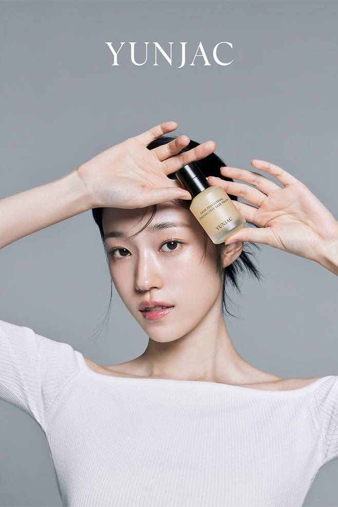 사진=신세계인터내셔날