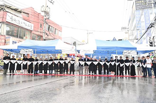 1730427023285-12.jpg 김천 김밥축제 만큼 걱정이 큰 구미라면축제