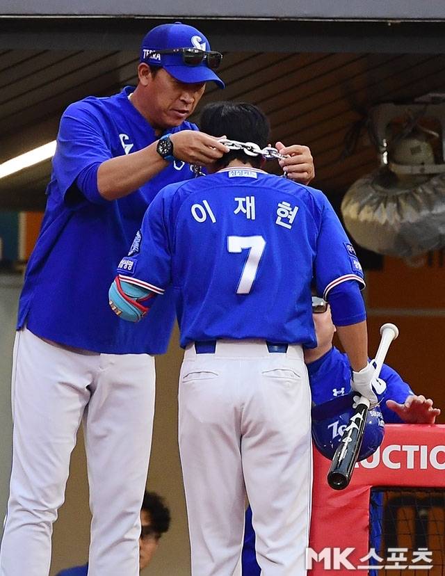 사진=김영구 기자