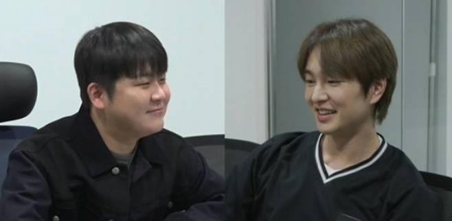 MBC 예능프로그램 ‘전지적 참견 시점’ 제공