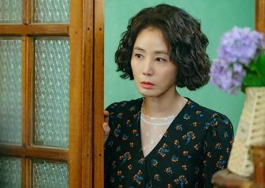 JTBC 토일드라마 ‘정숙한 세일즈’ 제공