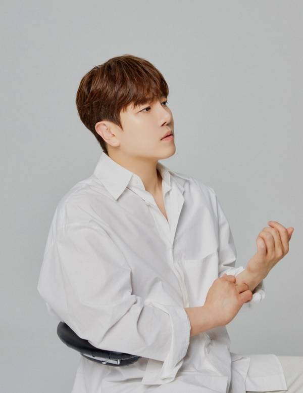 디셈ㅂ/ 사진=메이저나인