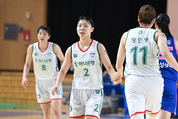 고서연 / 사진=WKBL 제공