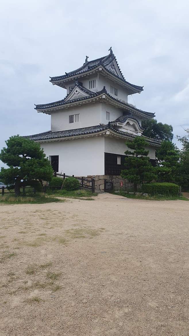 3fb8c32fffd711ab6fb8d38a4e83746fc1da9882007bccd2fccb50c7f8a776e5218d7d3218f82977b03ac3de92