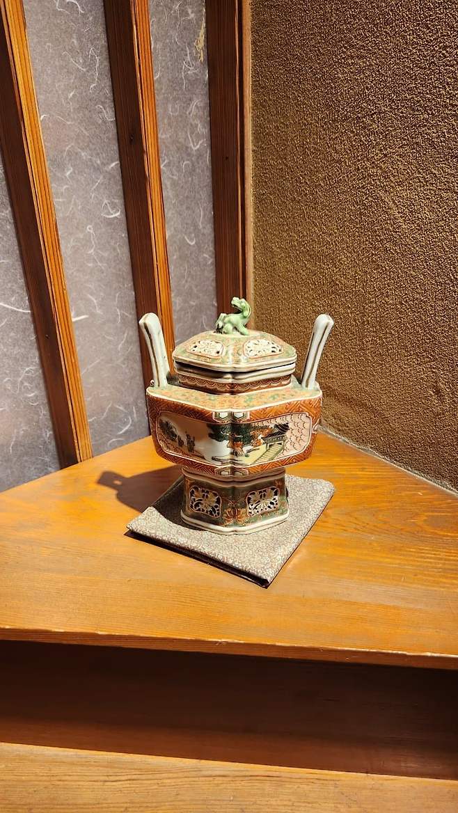 3fb8c32fffd711ab6fb8d38a4487766d1329308992ed5024e0050345b576568de53cfe7774298a8a2df31c0cfca1