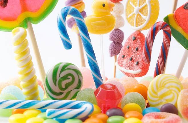 게티이미지뱅크 제공