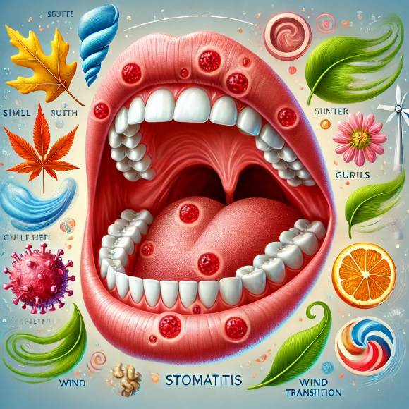 . [사진=픽사베이]