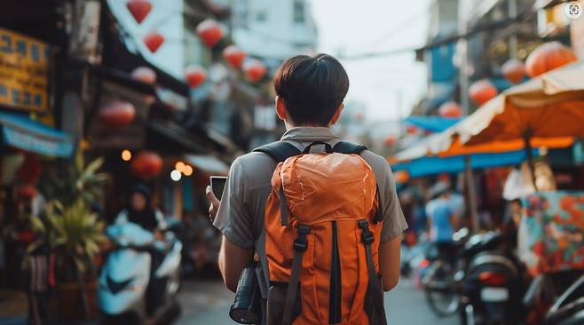 사진은 기사와 직접적 관련 없음. 사진=카카오모빌리티