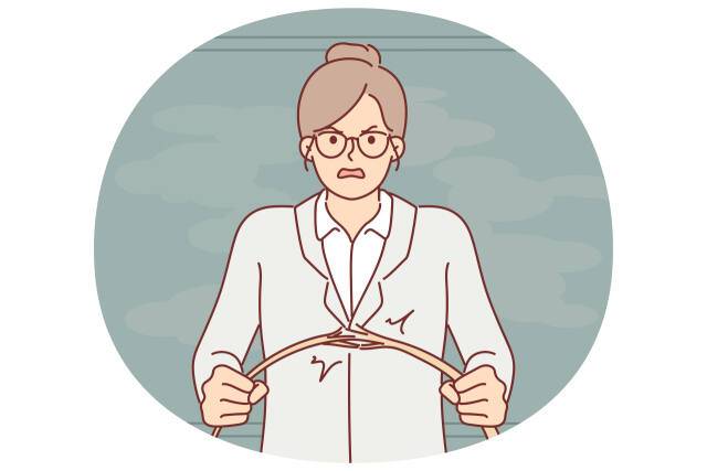 기사와 관련없는 사진. 이미지투데이