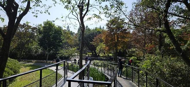 7fed8272b58369f751ee86e14e85707336555254351dabe9672712bb1724ad6c