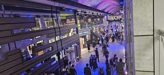 7fed8272b58369f751ed86e04081707387909825d5ad5a940b4e6d78be5c35df