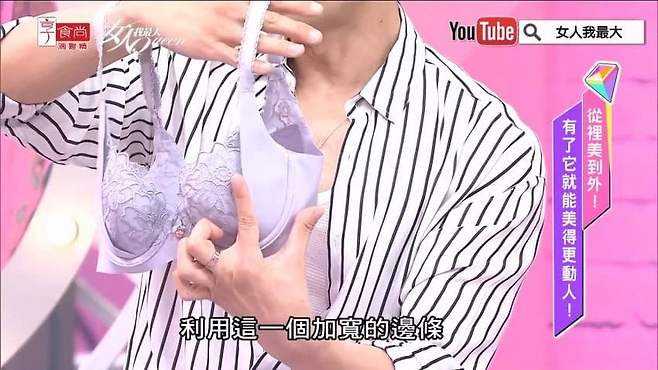 7ef3da36e2f206a26d81f6e14e837c6f1e