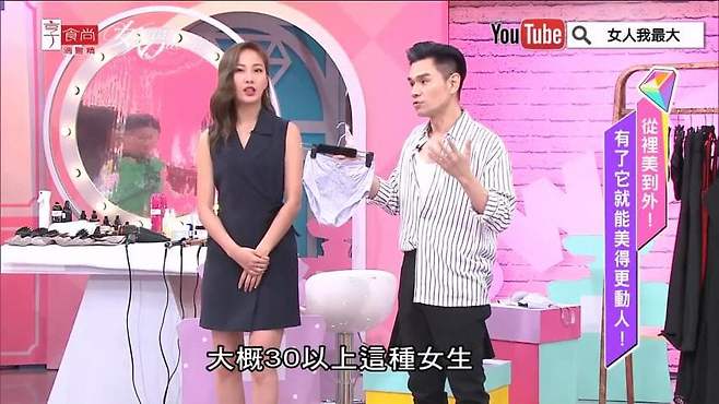 74f3da36e2f206a26d81f6e14e847c6a19