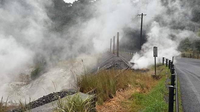 viewimage.php?id=23b2db27ebc637&no=24b0d769e1d32ca73de98ffa1bd62531904e3409f6e528d418e9c4060d2f6d4a487ba8a5c981dcdcaf1a076d9d624e43624f3cb9461d0478e29f11fa9a7f9eaf015347