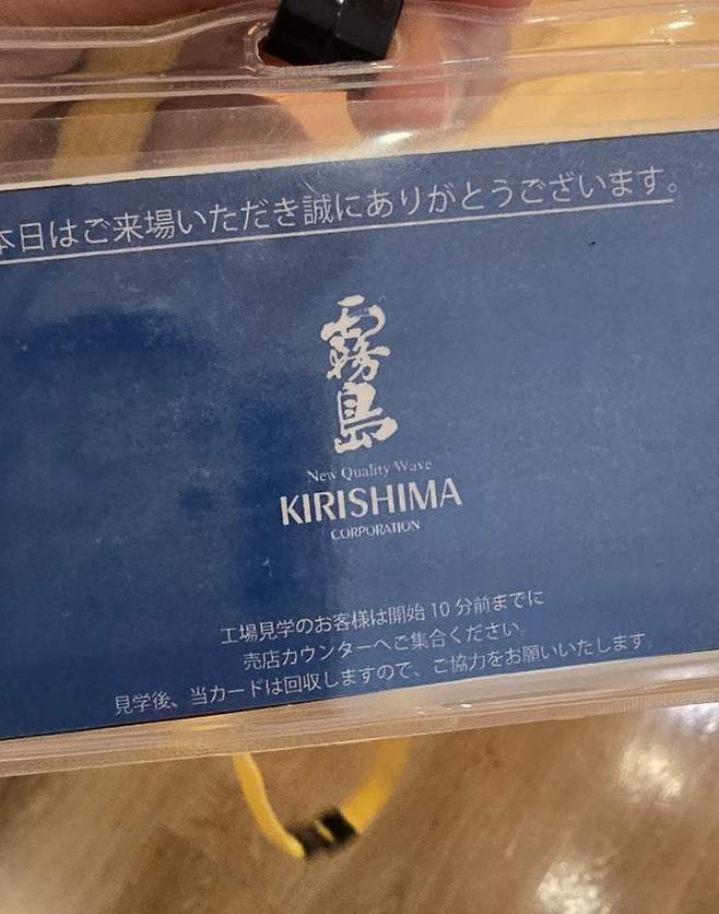 viewimage.php?id=23b2db27ebc637&no=24b0d769e1d32ca73de98ffa1bd62531904e3409f6e528d418e9c4060d2f6d4a487ba8a5c981dcdcaf1a076d9d624e43624f3cb9461d047ae59e15ab917fceaf13d8a1