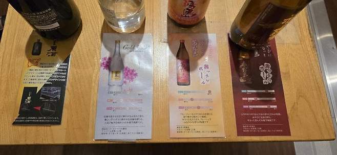 viewimage.php?id=23b2db27ebc637&no=24b0d769e1d32ca73de98ffa1bd62531904e3409f6e528d418e9c4060d2f6d4a487ba8a5c981dcdcaf1a076d9d624e43624f3cb9461d047ab1c917a8ce7099af794c88