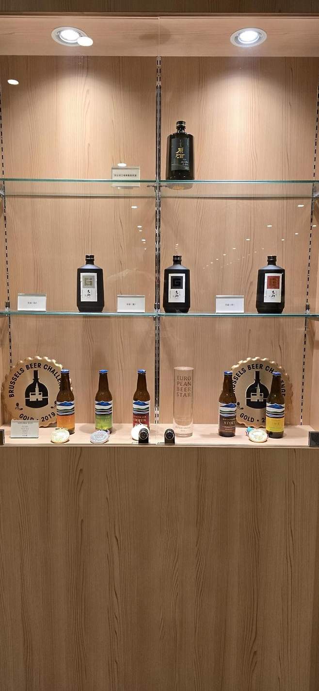 viewimage.php?id=23b2db27ebc637&no=24b0d769e1d32ca73de98ffa1bd62531904e3409f6e528d418e9c4060d2f6d4a487ba8a5c981dcdcaf1a076d9d624e43624f3cb9461d0478e59f11f9c97099af6b6cbc