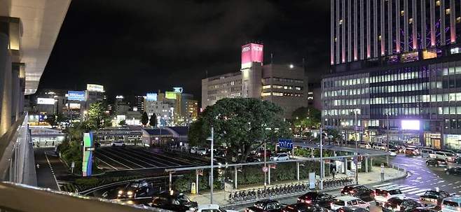 viewimage.php?id=23b2db27ebc637&no=24b0d769e1d32ca73de98ffa1bd62531904e3409f6e528d418e9c4060d2f6d4a487ba8a5c981dcdcaf1a076d9d624e43624f3cb9461d047db29616aa9c209faff49186