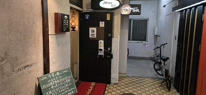 viewimage.php?id=23b2db27ebc637&no=24b0d769e1d32ca73de98ffa1bd62531904e3409f6e528d418e9c4060d2f6d4a487ba8a5c981dcdcaf1a076d9d624e43624f3cb9461d0427b3cd17fa9f259daf30f1f5