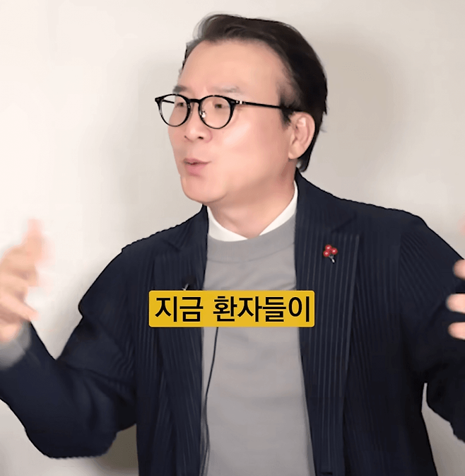 의외로 ADHD들이 활약하는 직업