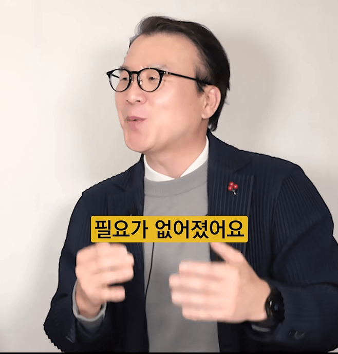 의외로 ADHD들이 활약하는 직업