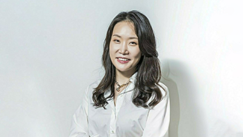 김현수 산업1부 차장