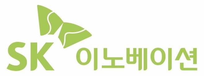 [SK이노베이션 제공. 재판매 및 DB 금지]