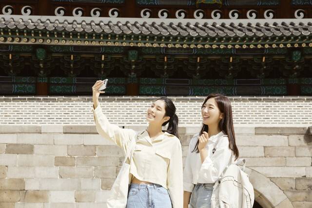 클립아트코리아