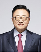 고동진 국민의힘 의원