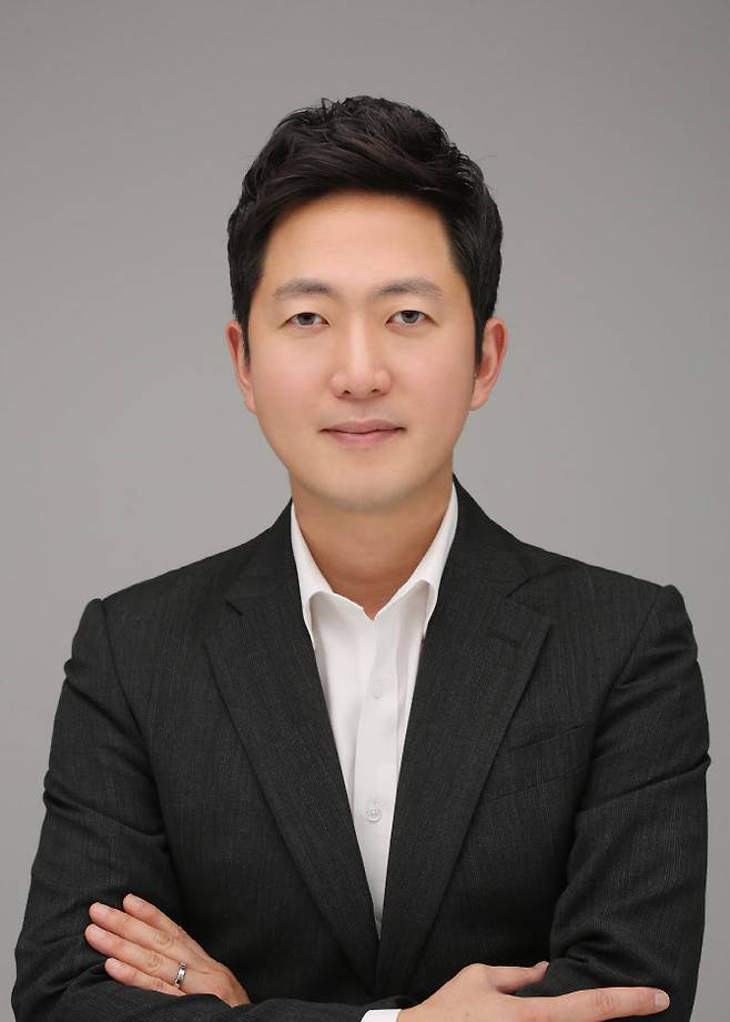 이재상 CEO(사진=하이브)