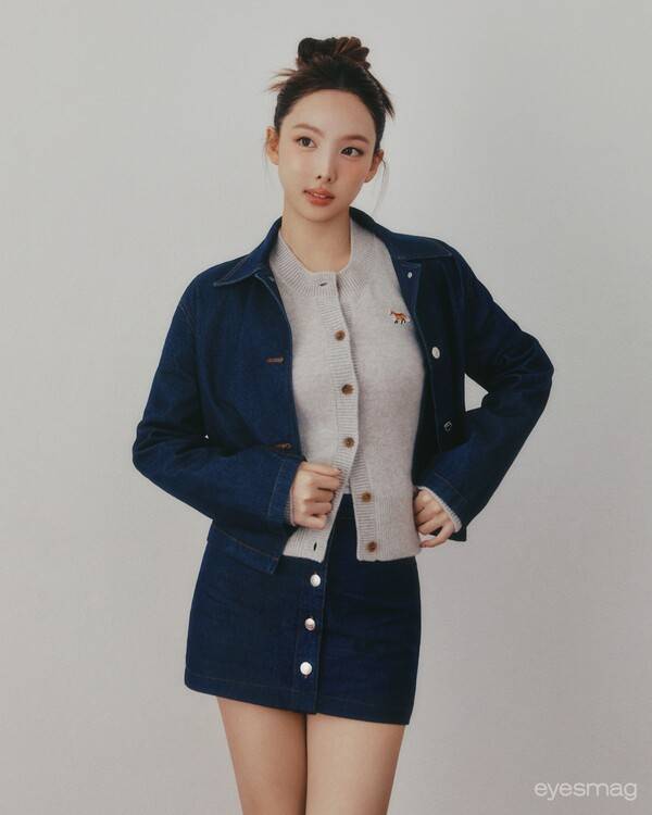 사진제공 : 메종 키츠네