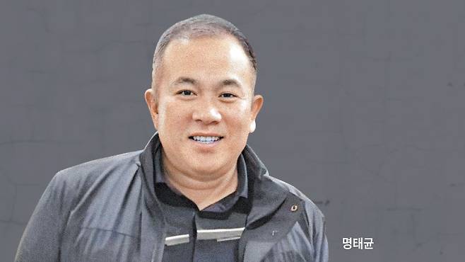 그래픽=박상훈