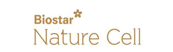 네이처셀/홈페이지 갈무리