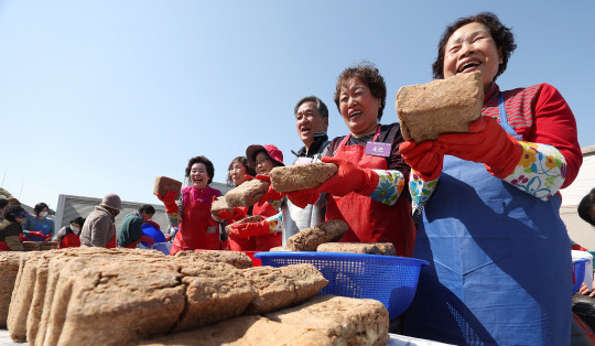 연합뉴스