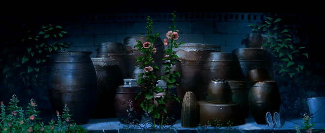 IMG_1890.png 배경작화 좋다는 한국애니.jpg