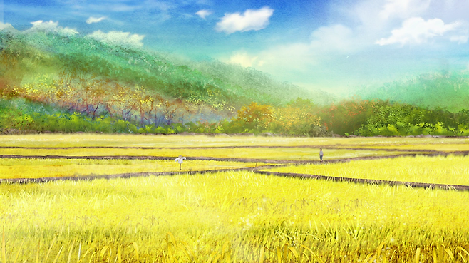 IMG_1893.png 배경작화 좋다는 한국애니.jpg