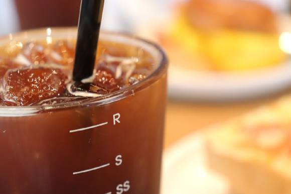 커피전문점 음료 가격이 소비자 기대보다 평균 13.9%에서 최대 32.4% 더 비싼 것으로 나타났다. 사진은 기사 내용과 무관함. [사진=픽사베이]