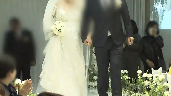 사진은 기사 특정 내용과 관련 없음