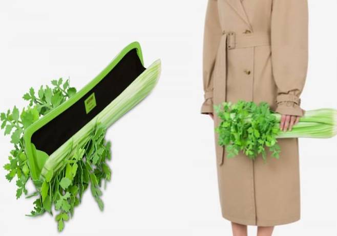 사진 = 모스키노