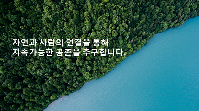 < 출처 : 띵스파이어 >