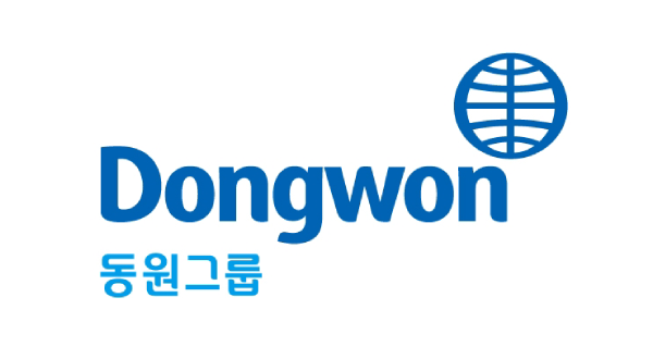 Dongwon Group CI