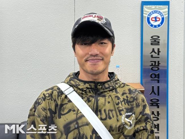 고승범. 사진=김영훈 기자
