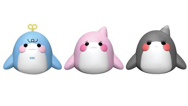 [울산=뉴시스]  *재판매 및 DB 금지